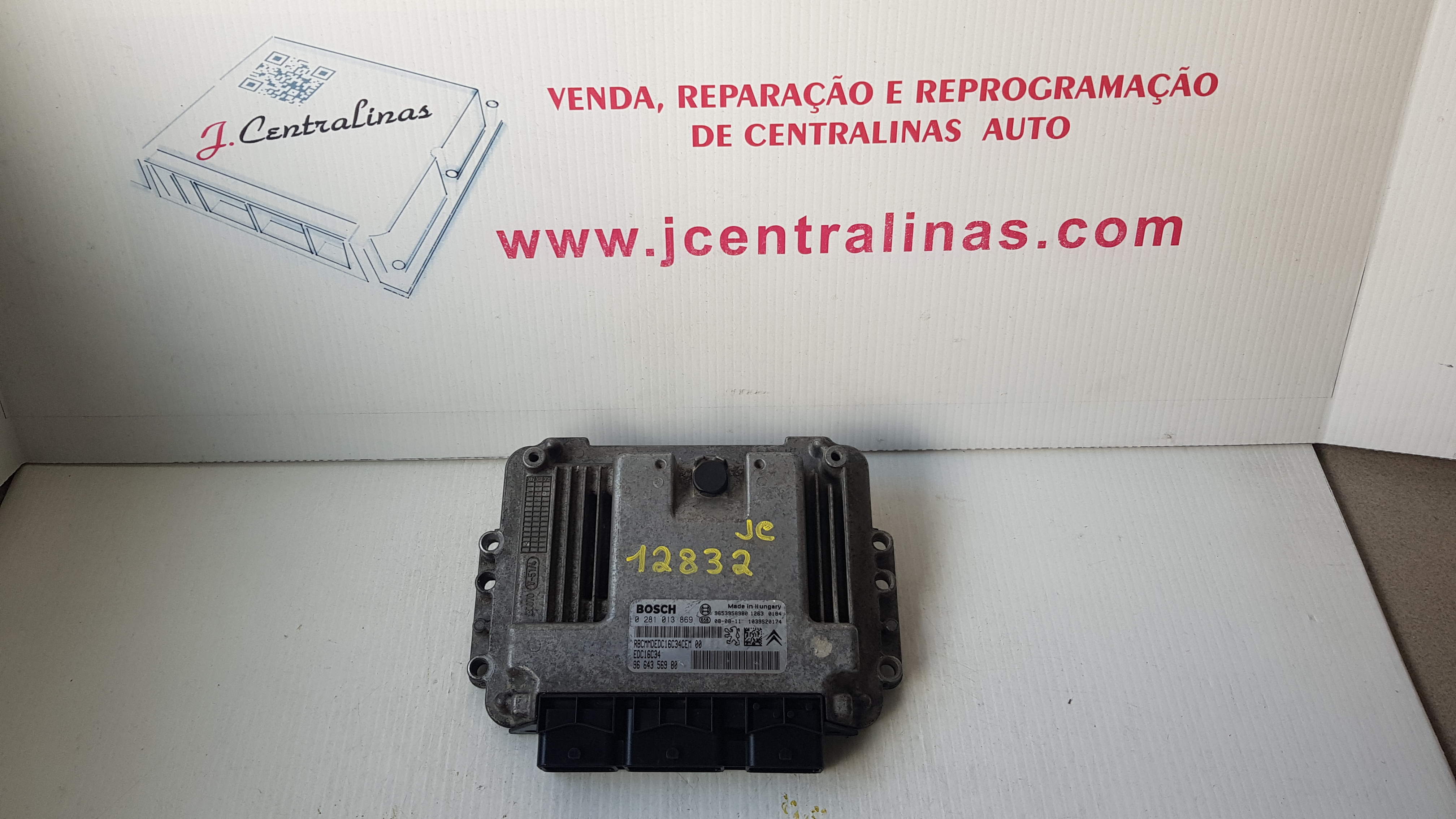 (Imagem Indispoível´)